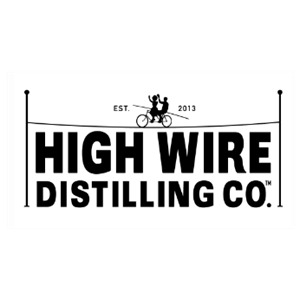 Photo of High Wire Distilling Co.