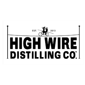 High Wire Distilling Co.