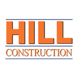 Photo of Hill Construction