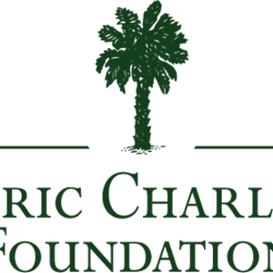 Photo of Historic Charleston Foundation