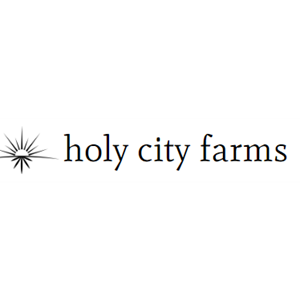 Photo of Holy City Farms
