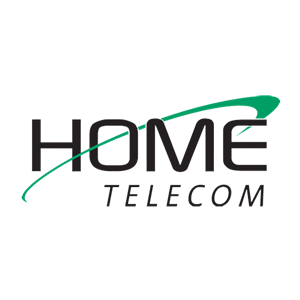 Photo of Home Telecom