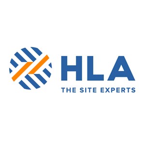 HLA, Inc.