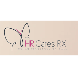 Photo of HR Cares Rx