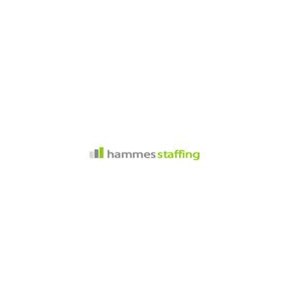 Photo of Hammes Staffing Services