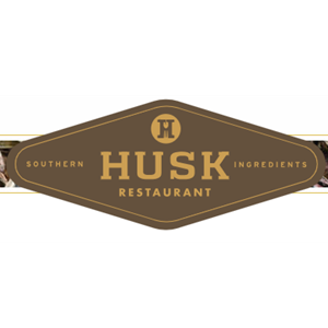 Photo of Husk Restaurant