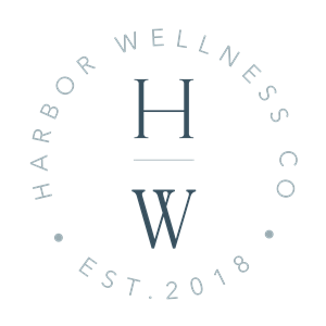 Photo of Harbor Wellness Co.