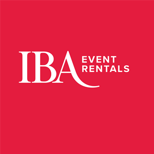 Photo of IBA Event Rentals (m)