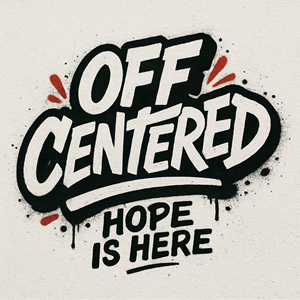 Photo of Off Centered