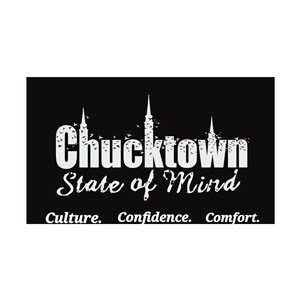 Photo of Chucktown State of Mind LLC