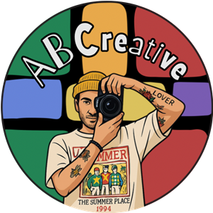 Photo of ABCreative