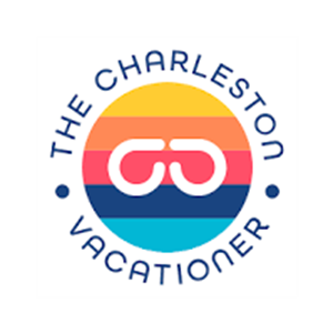 Photo of The Charleston Vacationer