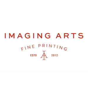 Photo of Imaging Arts Printing