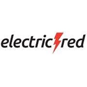 Photo of Electric Red