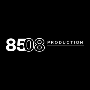 Photo of 8508 PRODUCTION, LLC