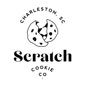 Photo of Scratch Cookie Co.