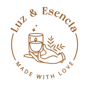 Photo of Luz y esencia llc