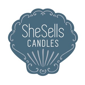 Photo of SheSells Candles