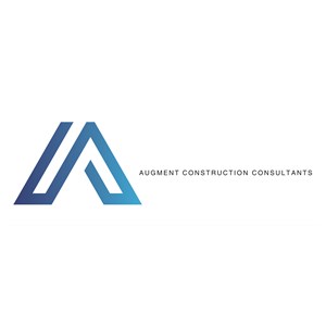 Photo of Augment Construction Consultants