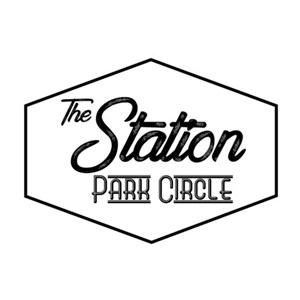 Photo of The Station Park Circle