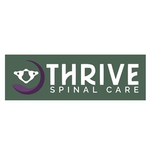 Photo of Thrive Spinal Care