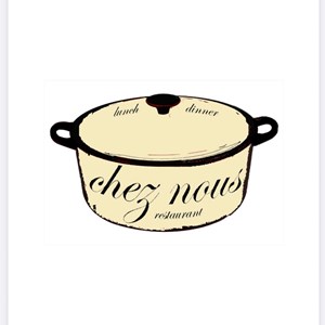 Photo of Chez Nous