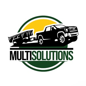 Photo of Multisolutions SC LLC