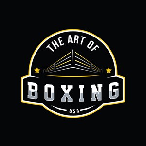 Photo of Art of Boxing USA