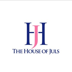 Photo of The House of Juls