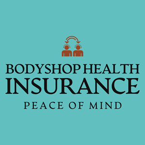 Photo of Bodyshop Health Insurance