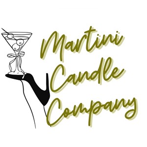 Photo of Martini Candle Company