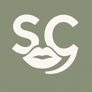 Photo of Southern Lips Cosmetics