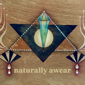 Photo of Naturally Awear
