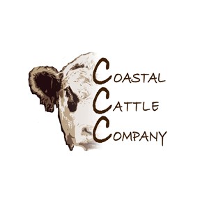 Photo of Coastal Cattle Company LLC.