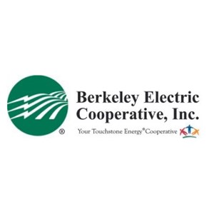 Photo of Berkeley Electric Cooperative