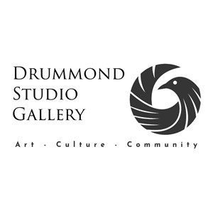 Photo of Drummond Studio Gallery