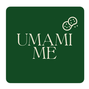 Photo of Umami Me
