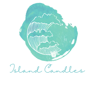 Photo of Island Candles