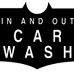 Photo of In and Out Car Wash
