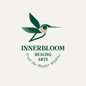 Photo of Innerbloom Healing Arts