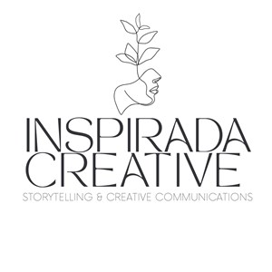 Photo of Inspirada Creative