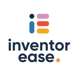 Photo of Inventor-ease