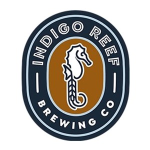 Photo of Indigo Reef Brewing Company