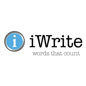 Photo of iWrite