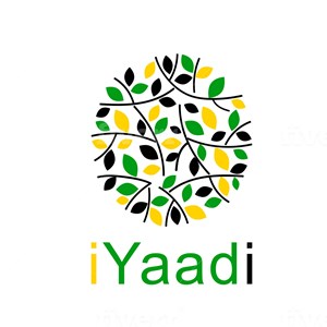 Photo of iYaadi, Inc