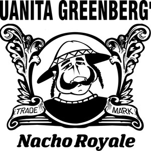 Photo of Juanita Greenberg's Nacho Royale