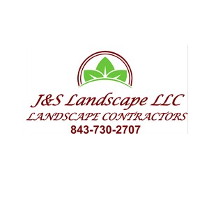 Photo of J&S Landscape LLC