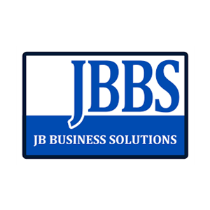 Photo of JB Business Solutions