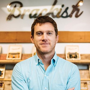 Photo of Jeffrey Plotner