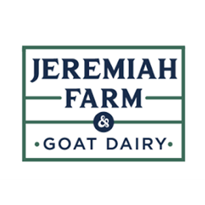 Photo of Jeremiah Farm & Goat Dairy